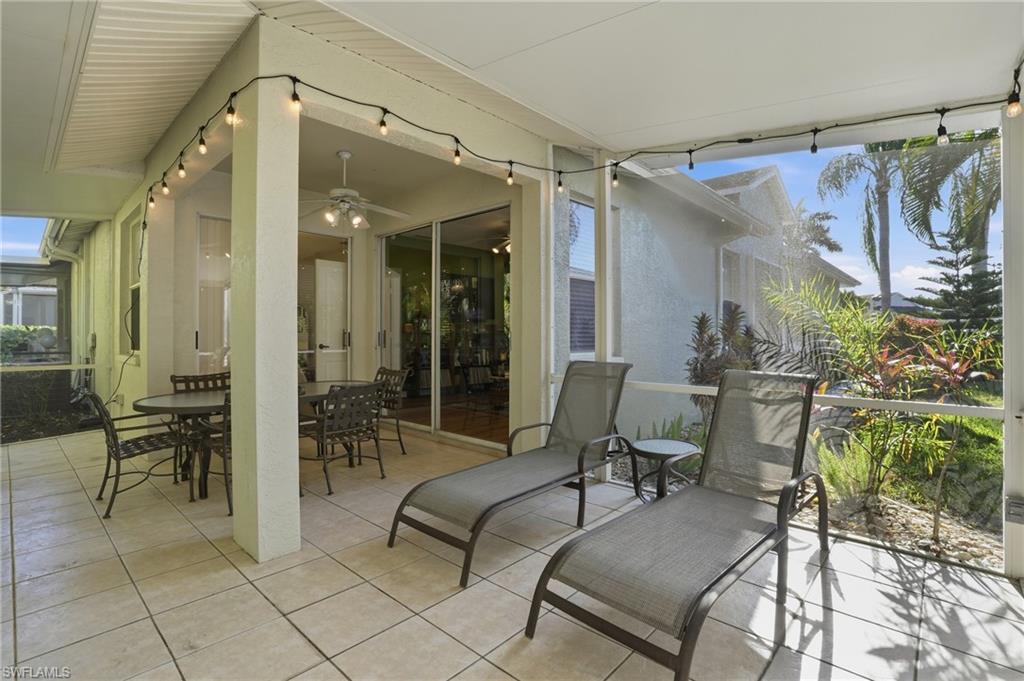 20894 Blacksmith Forge Estero, FL 33928 - Photo 15 of 20