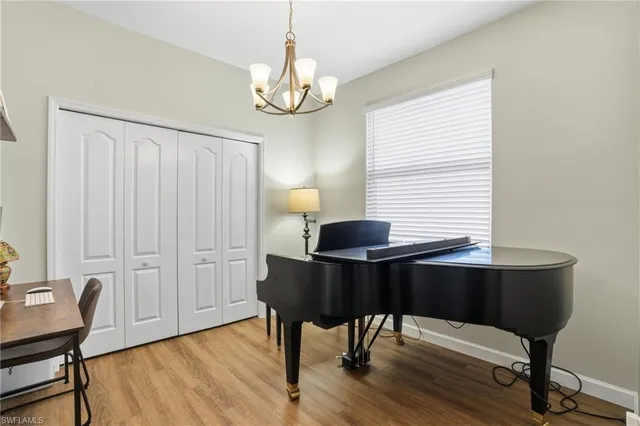 $399,000 | 20894 Blacksmith Forge, Estero, FL 33928