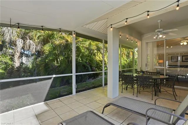 $399,000 | 20894 Blacksmith Forge, Estero, FL 33928