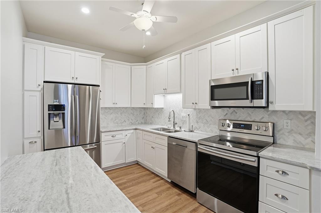 20894 Blacksmith Forge Estero, FL 33928 - Photo 2 of 20