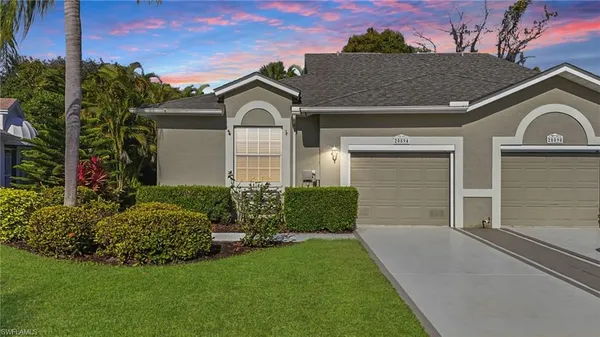$385,000 | 20894 Blacksmith Forge, Estero, FL 33928