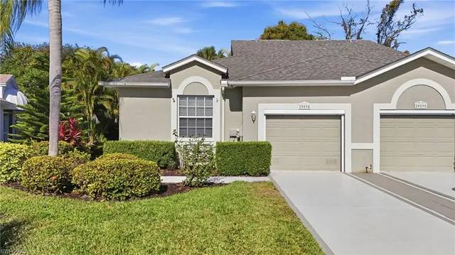 $399,000 | 20894 Blacksmith Forge, Estero, FL 33928