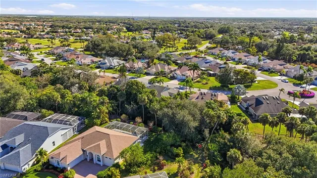 $399,000 | 20894 Blacksmith Forge, Estero, FL 33928