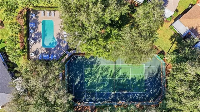 $399,000 | 20894 Blacksmith Forge, Estero, FL 33928