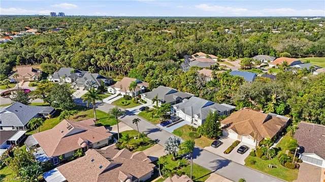 $399,000 | 20894 Blacksmith Forge, Estero, FL 33928