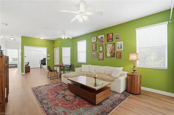 $385,000 | 20894 Blacksmith Forge, Estero, FL 33928