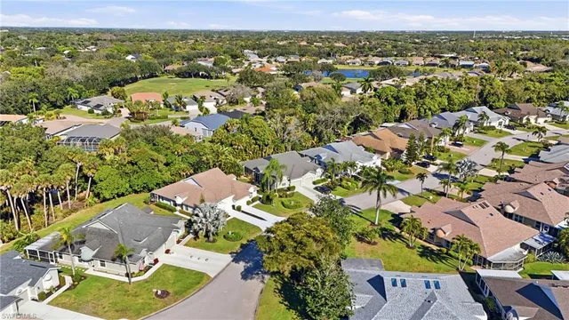$399,000 | 20894 Blacksmith Forge, Estero, FL 33928