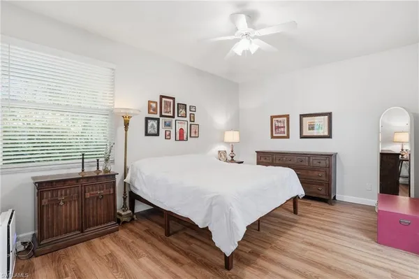 $385,000 | 20894 Blacksmith Forge, Estero, FL 33928