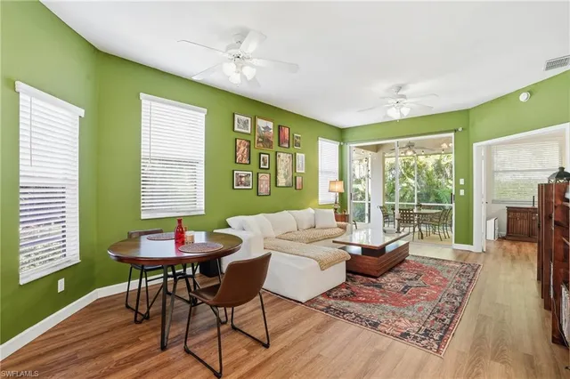 $399,000 | 20894 Blacksmith Forge, Estero, FL 33928