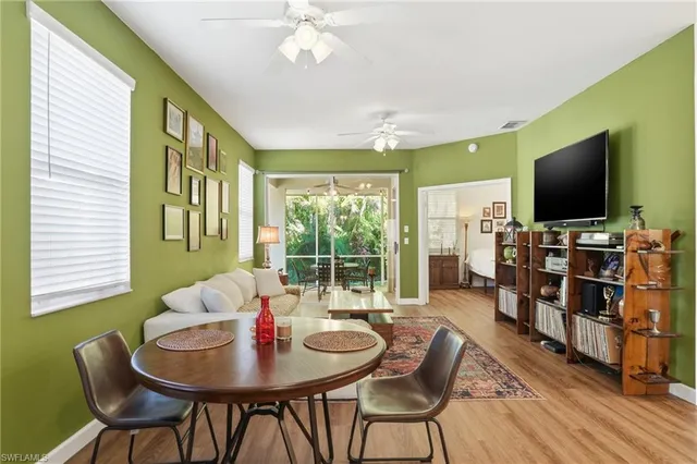 $399,000 | 20894 Blacksmith Forge, Estero, FL 33928