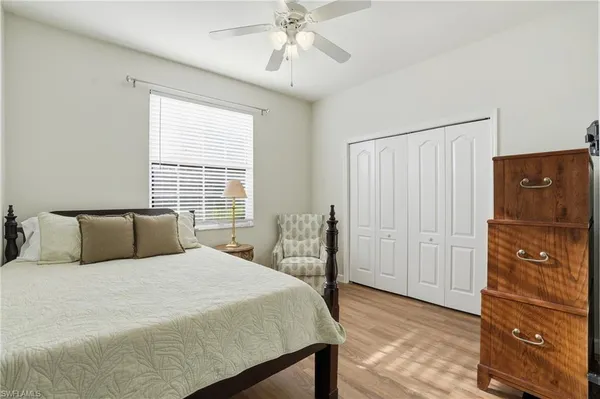 $385,000 | 20894 Blacksmith Forge, Estero, FL 33928