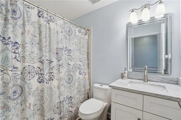 $385,000 | 20894 Blacksmith Forge, Estero, FL 33928