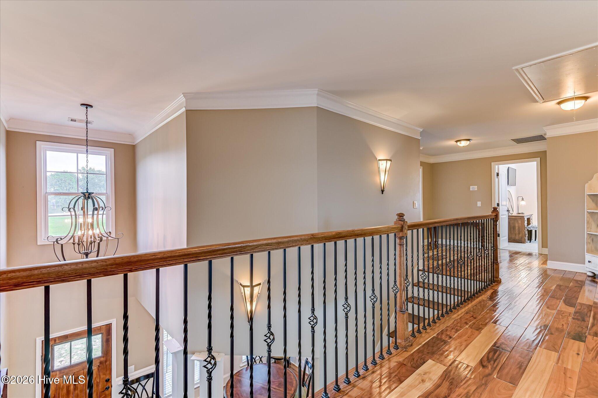 506 Cohen Road Waynesboro, GA 30830 - Photo 43 of 89 42-142
