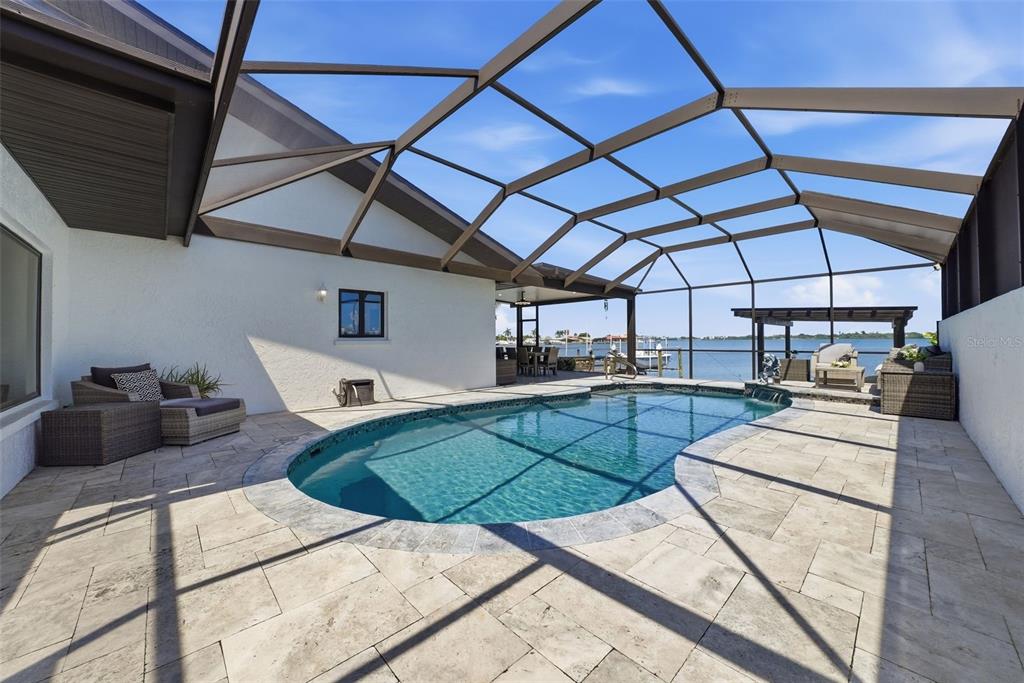 5207 Baystate Road Palmetto, FL 34221 - Photo 3 of 71 Gallery Image 3