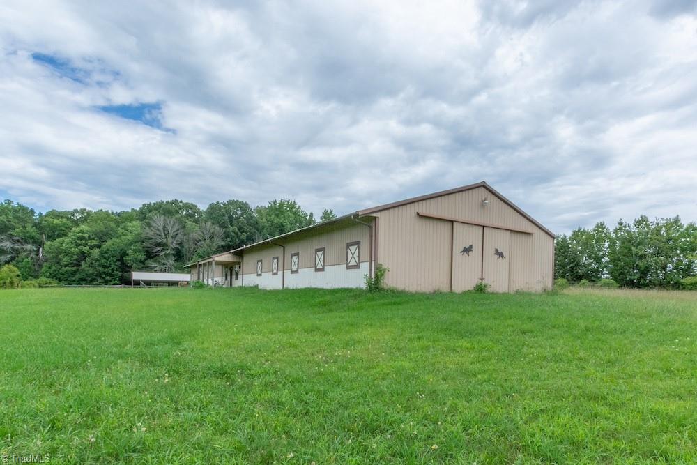 7165 Summerdale Road Elon, NC 27244 - Photo 13 of 37