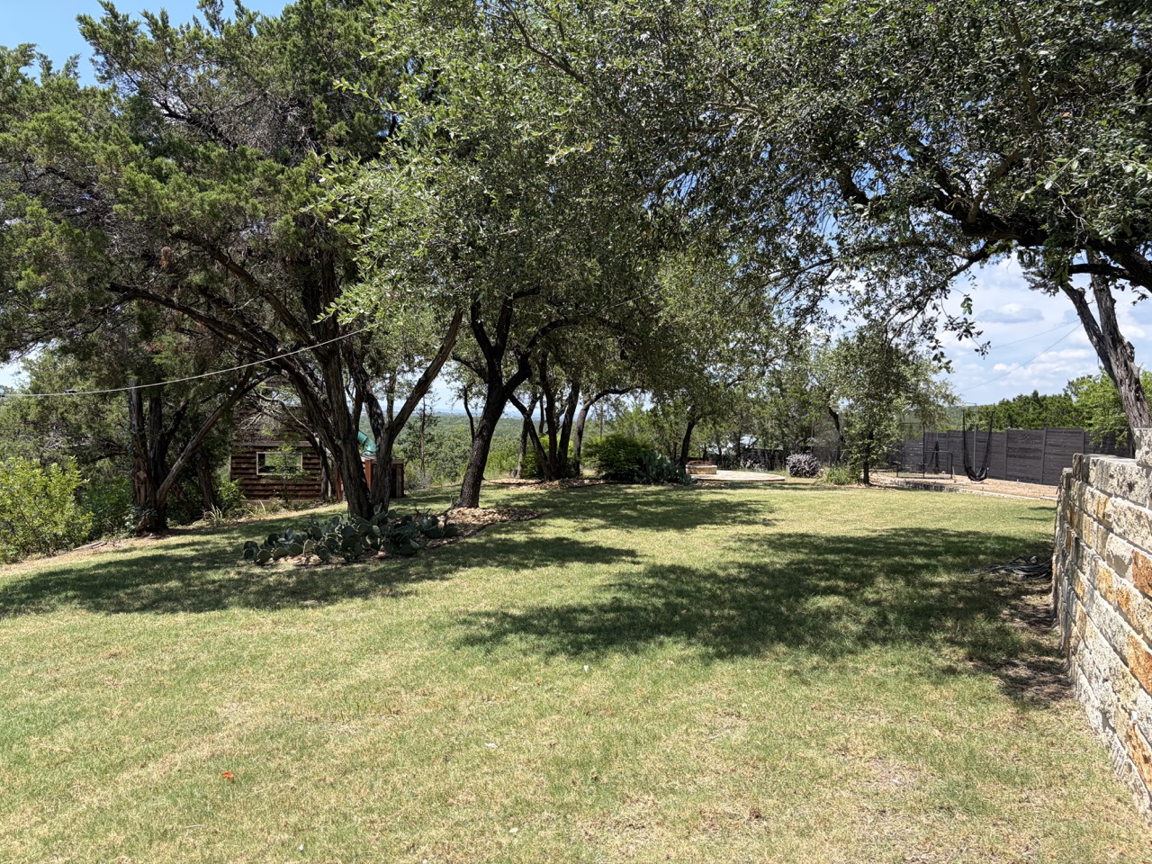 7801 Aria Loop Austin, TX 78736 - Photo 39 of 40
