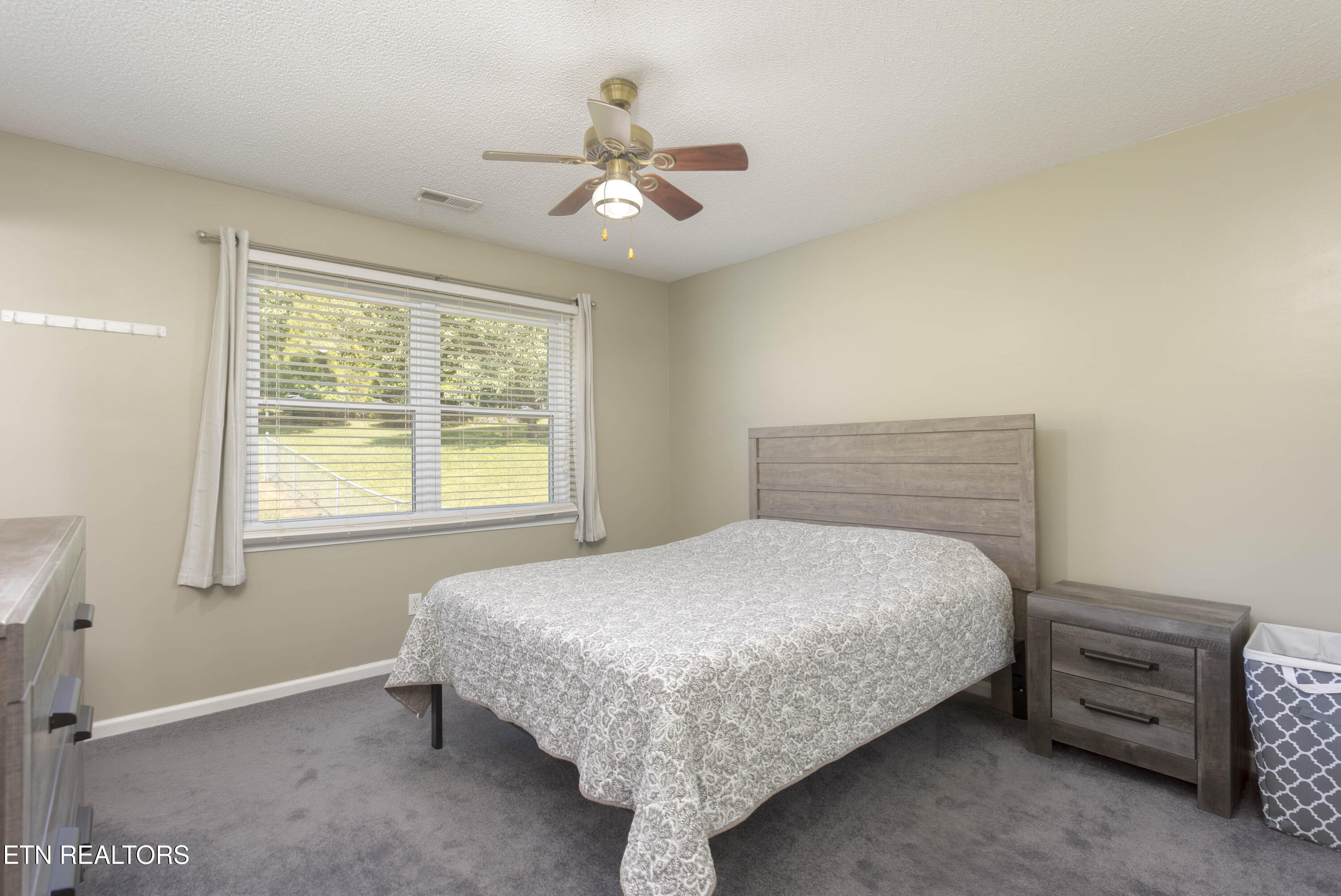 446 Upper Clear Creek Road Spring City, TN 37381 - Photo 17 of 36 19