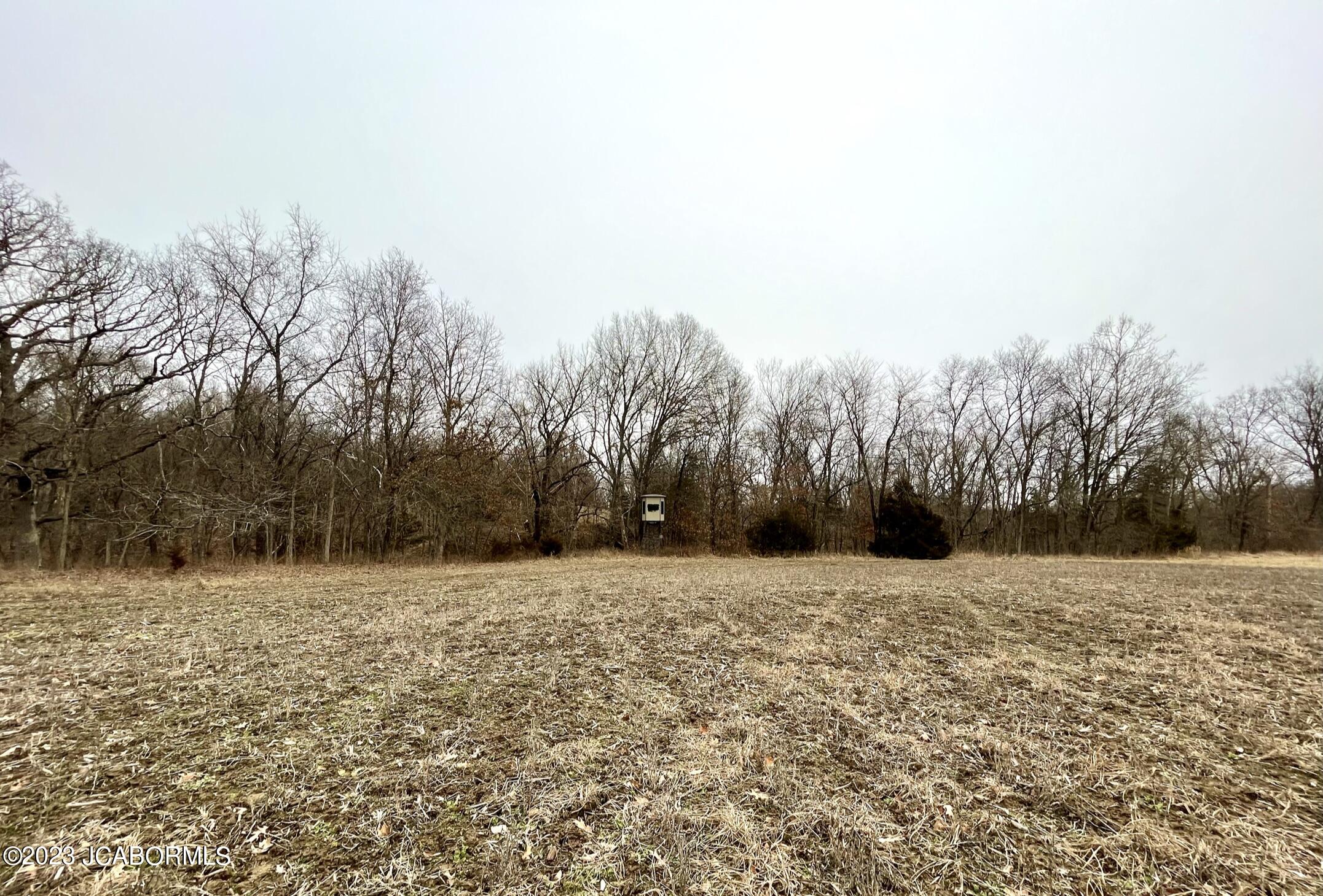 Tbd Big Lick Road Boonville, MO 65233 - Photo 10 of 59