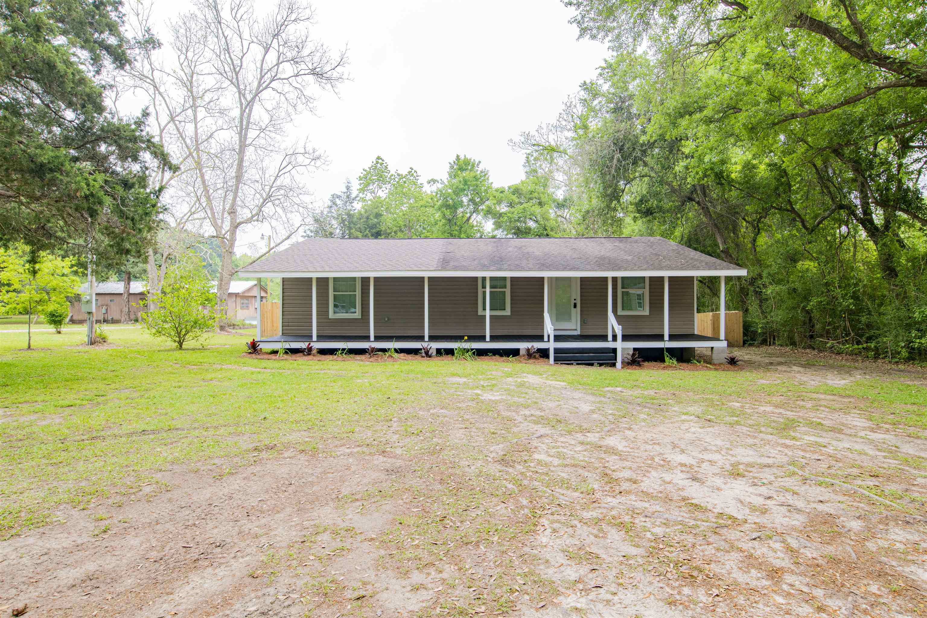 7564 Yellow Rose Lane Fairhope, AL 36532 - Photo 2 of 28
