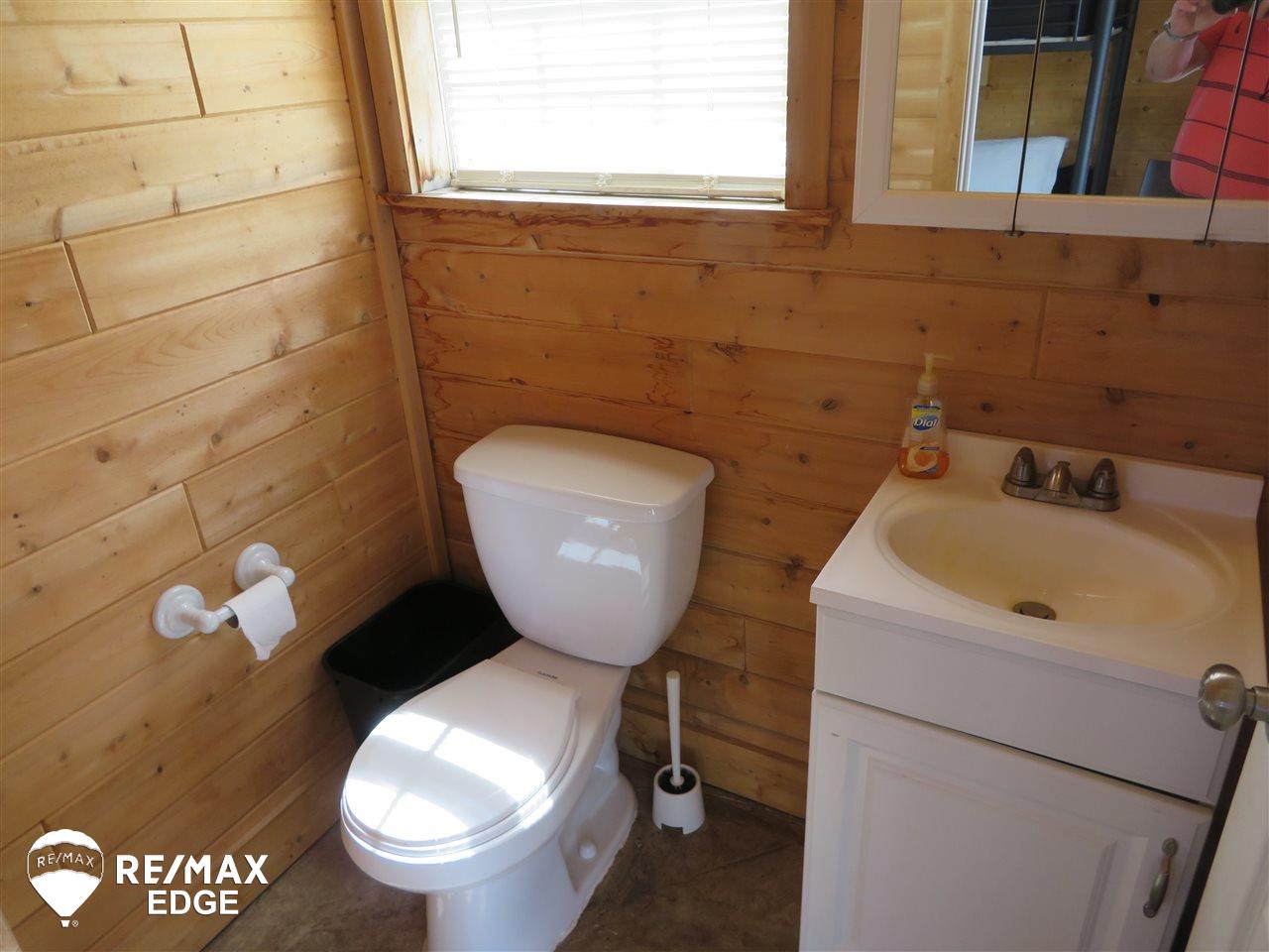 15472 Lobdell Road Linden, MI 48451 - Photo 40 of 49 31377751-39.JPG