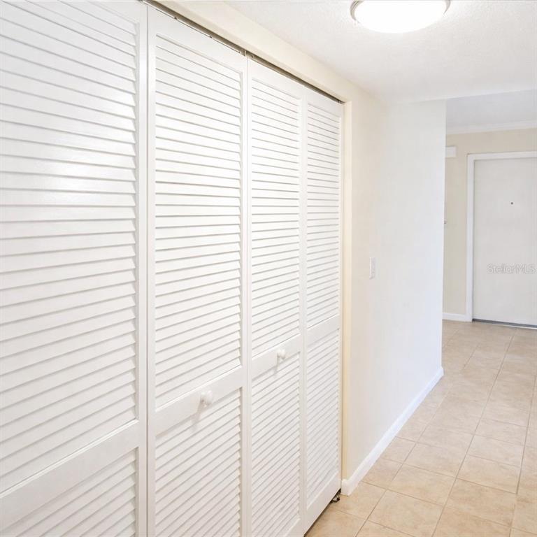 5273 Vineland Road, Unit 103 Orlando, FL 32811 - Photo 8 of 8 a view of a bedroom with a window