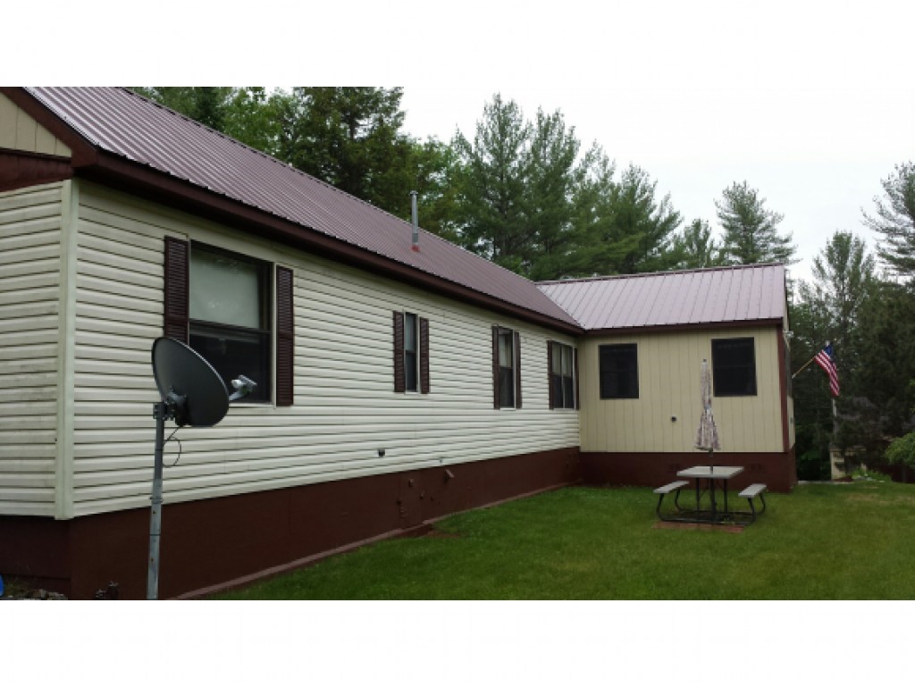 28 Cliff Road Danbury, NH 03230 - Photo 2 of 15 Gallery Image 2