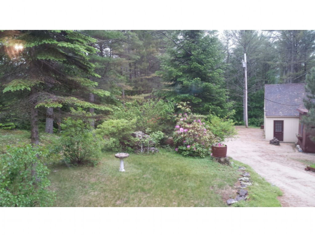 28 Cliff Road Danbury, NH 03230 - Photo 11 of 15 Gallery Image 11