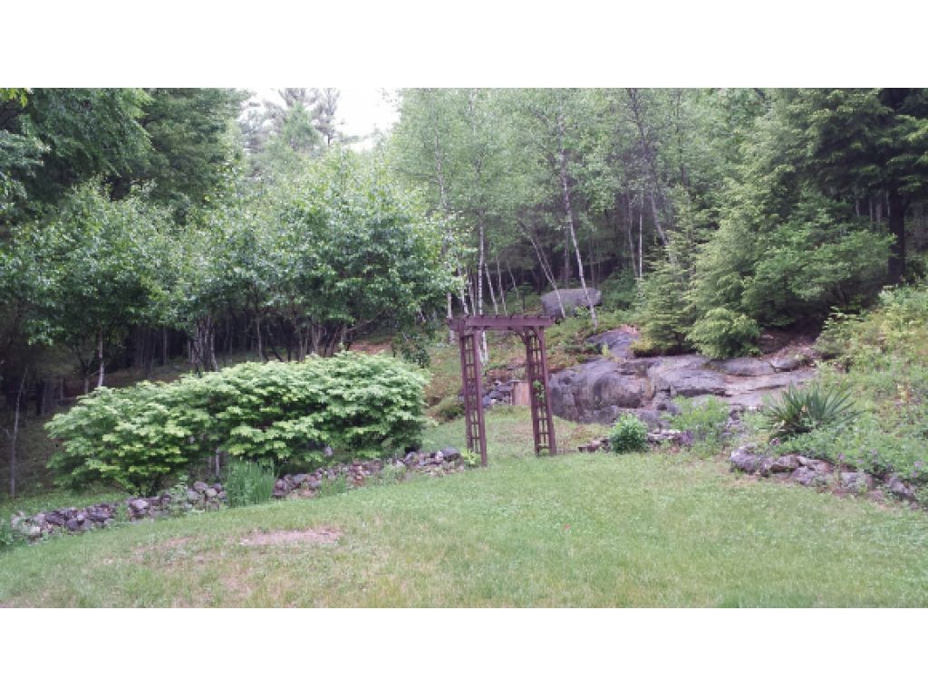 28 Cliff Road Danbury, NH 03230 - Photo 12 of 15 Gallery Image 12
