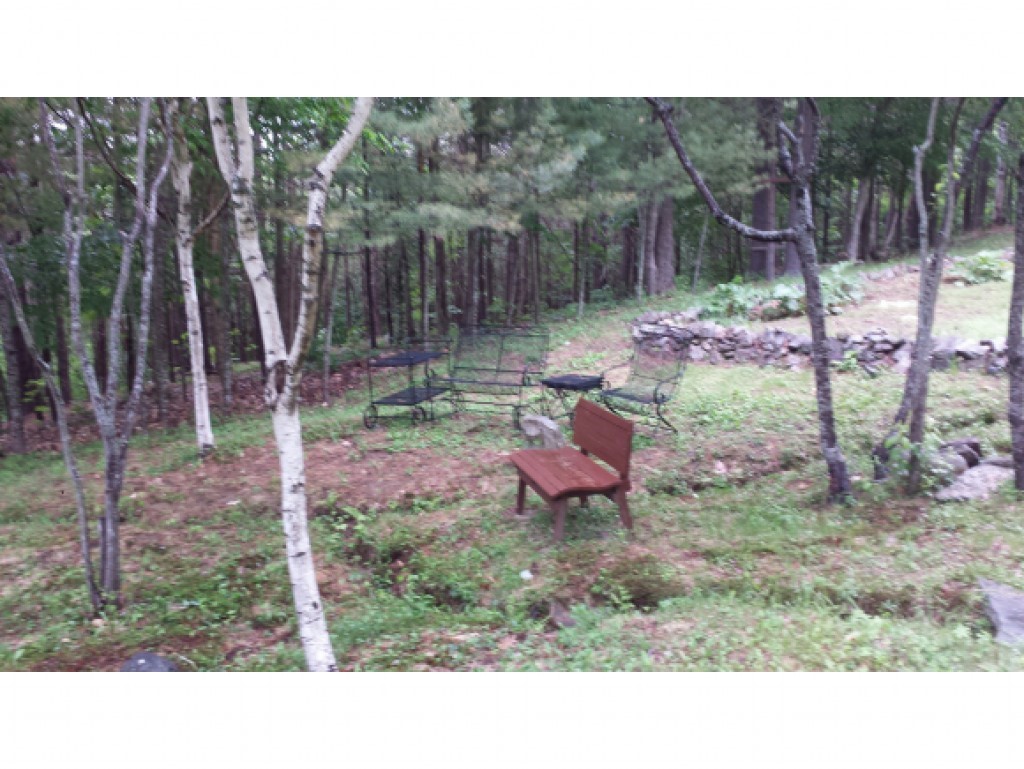 28 Cliff Road Danbury, NH 03230 - Photo 13 of 15 Gallery Image 13