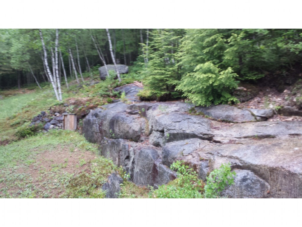 28 Cliff Road Danbury, NH 03230 - Photo 14 of 15 Gallery Image 14