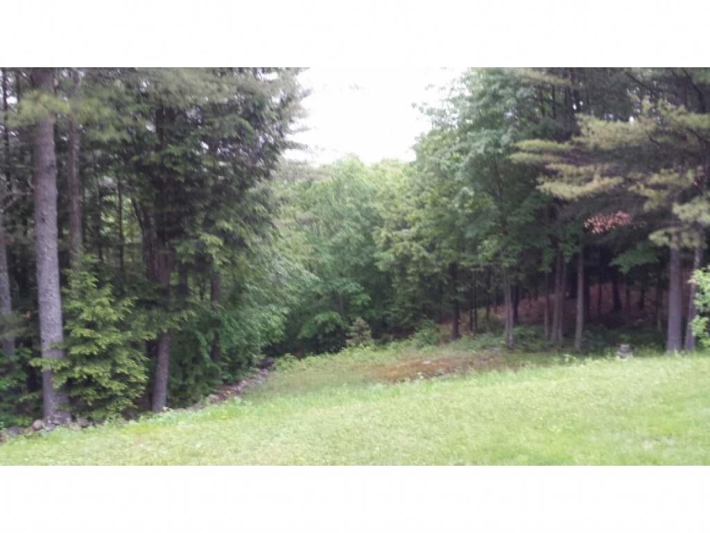 28 Cliff Road Danbury, NH 03230 - Photo 3 of 15 Gallery Image 3