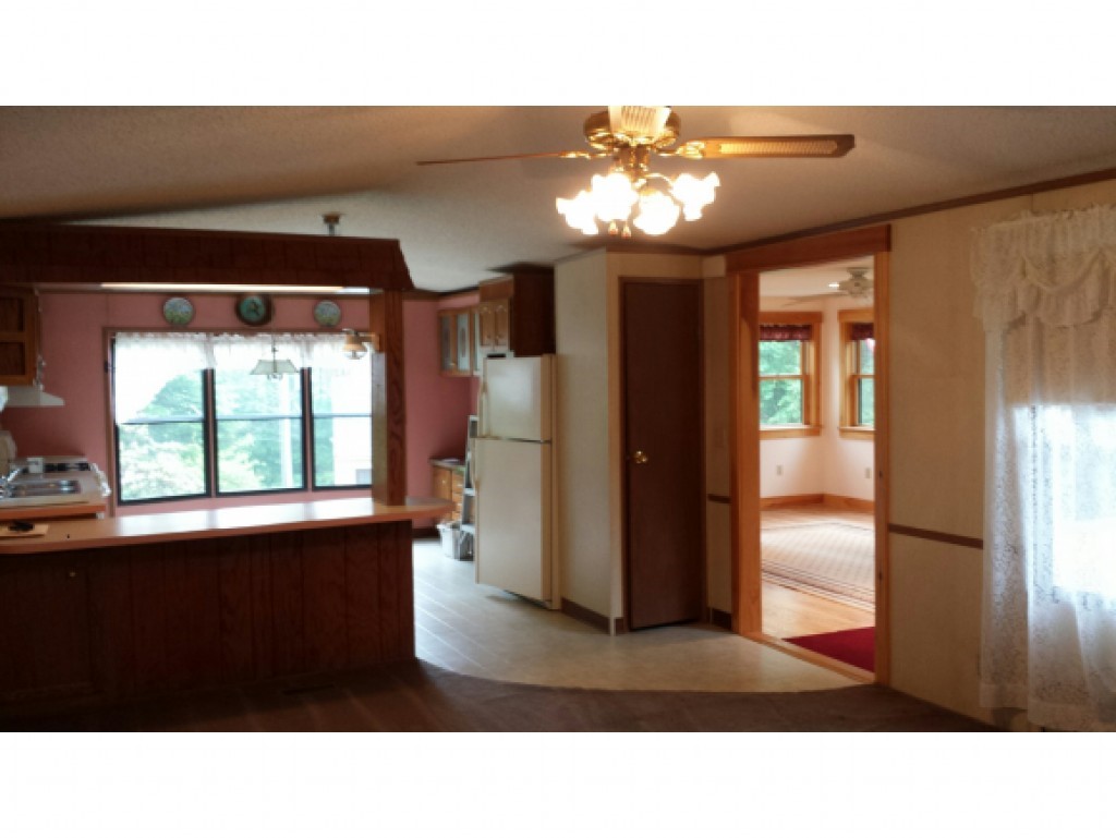 28 Cliff Road Danbury, NH 03230 - Photo 5 of 15 Gallery Image 5
