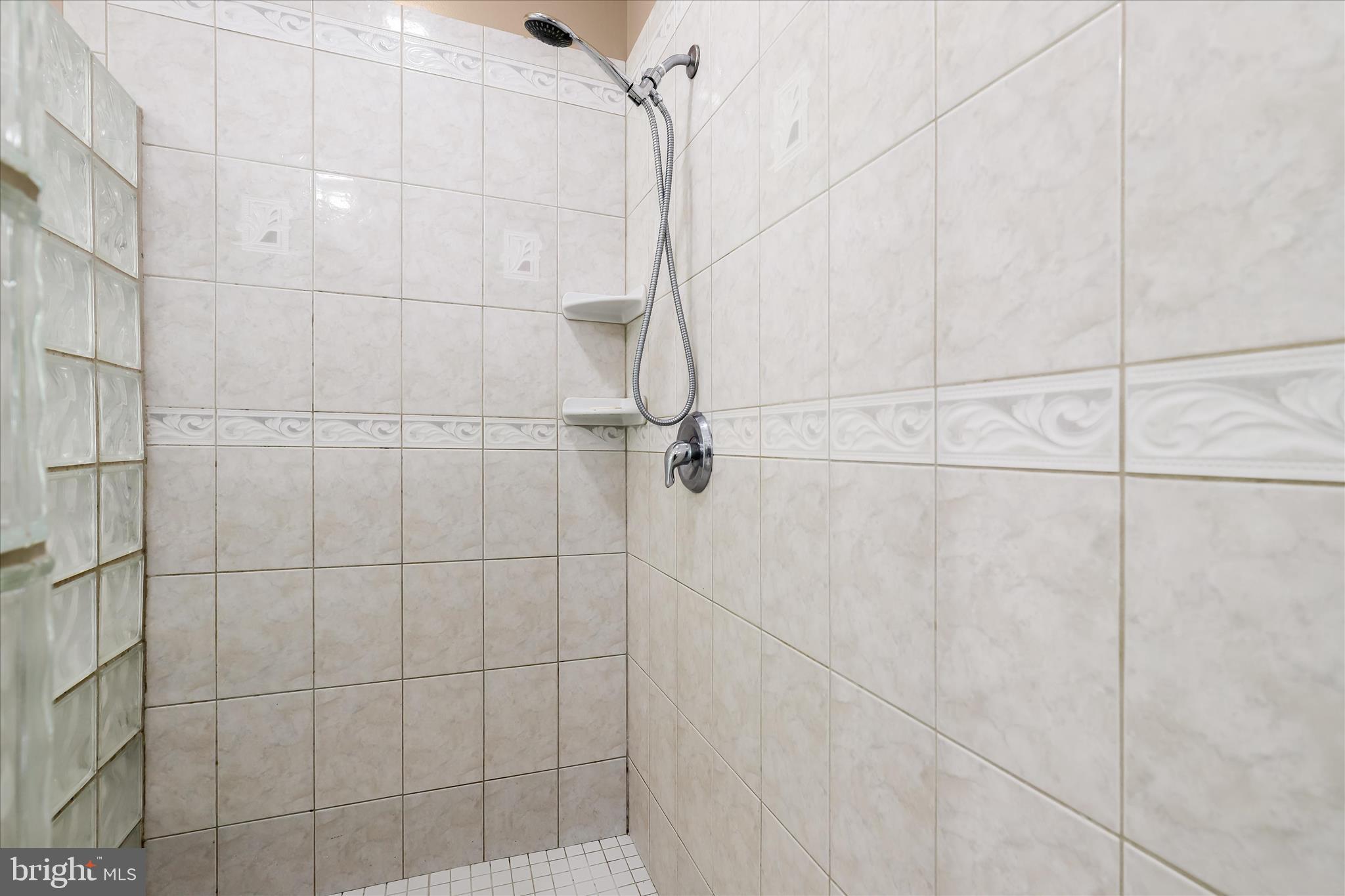 5530 Jim Pickett Road Sykesville, MD 21784 - Photo 37 of 76 Walk-in shower