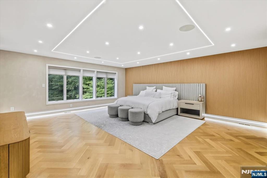 51 Old Quarry Road Englewood, NJ 07631 - Photo 19 of 49 Gallery Image 19