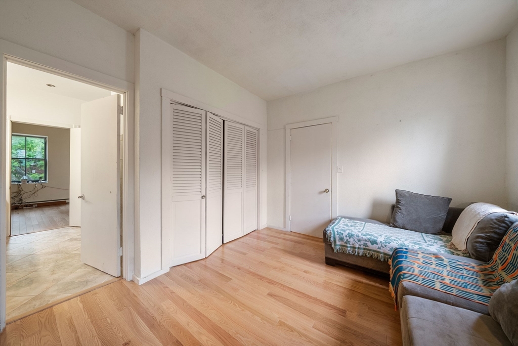 50 East Springfield Street, Unit 2 Boston, MA 02118 - Photo 17 of 23 Gallery Image 17