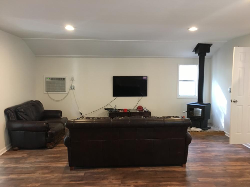 1782 Tiger Corner Road Jamestown, SC 29453 - Photo 8 of 16 8