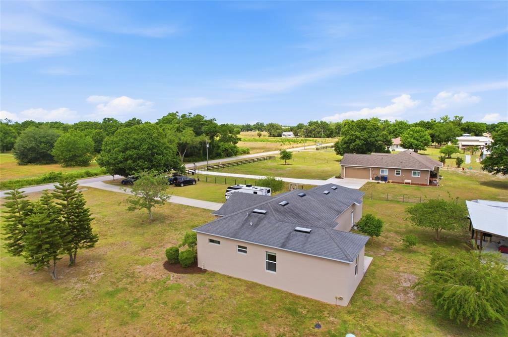 6104 Spencer Parrish Road Parrish, FL 34219 - Photo 51 of 51 Gallery Image 51
