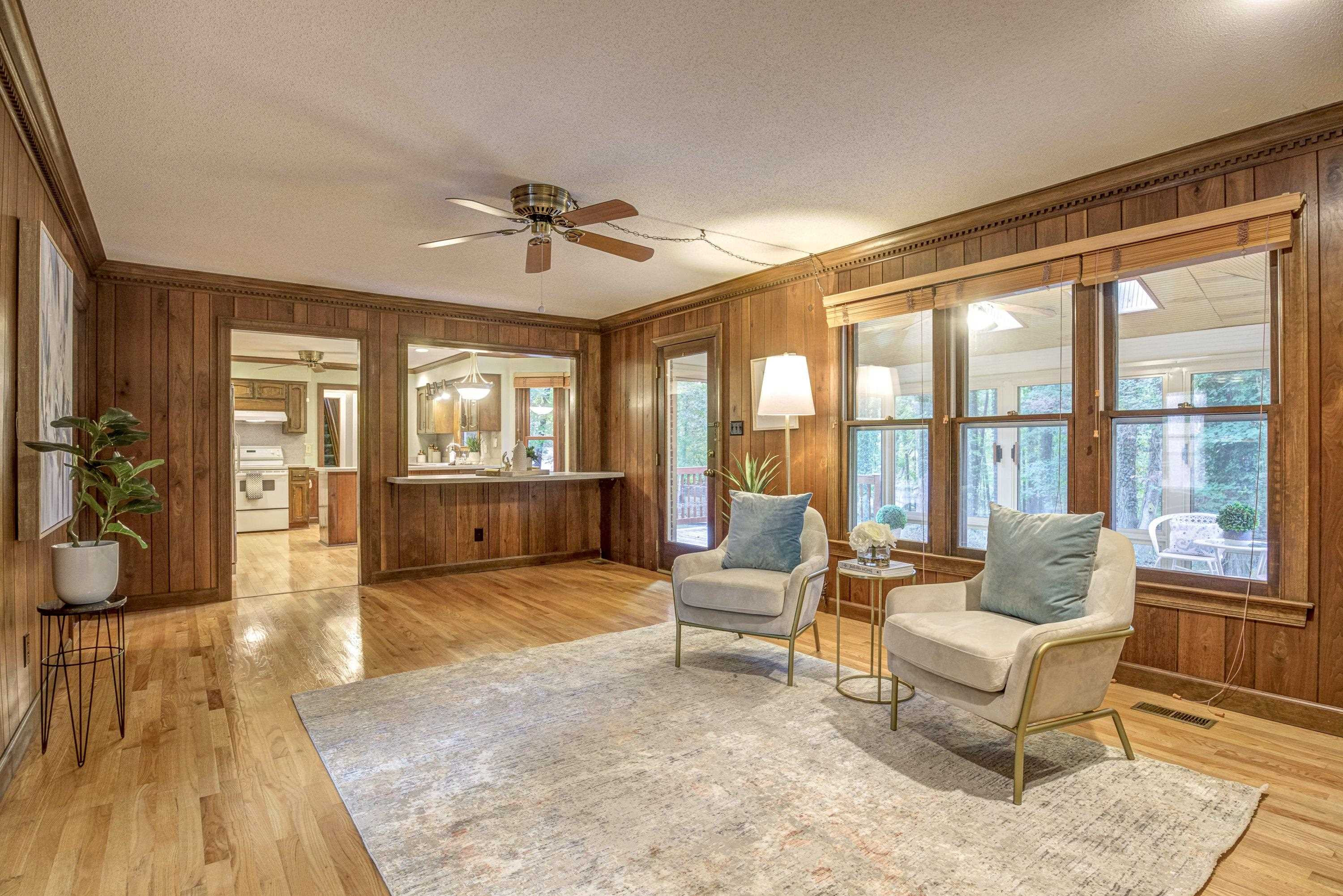 10213 Bushveld Lane Raleigh, NC 27613 - Photo 11 of 62 Photo 11