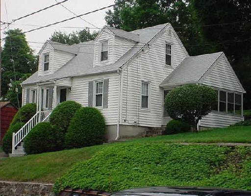 22 Evelyn Road Derby, CT 06418 - Photo 1 of 1 Gallery Image 1