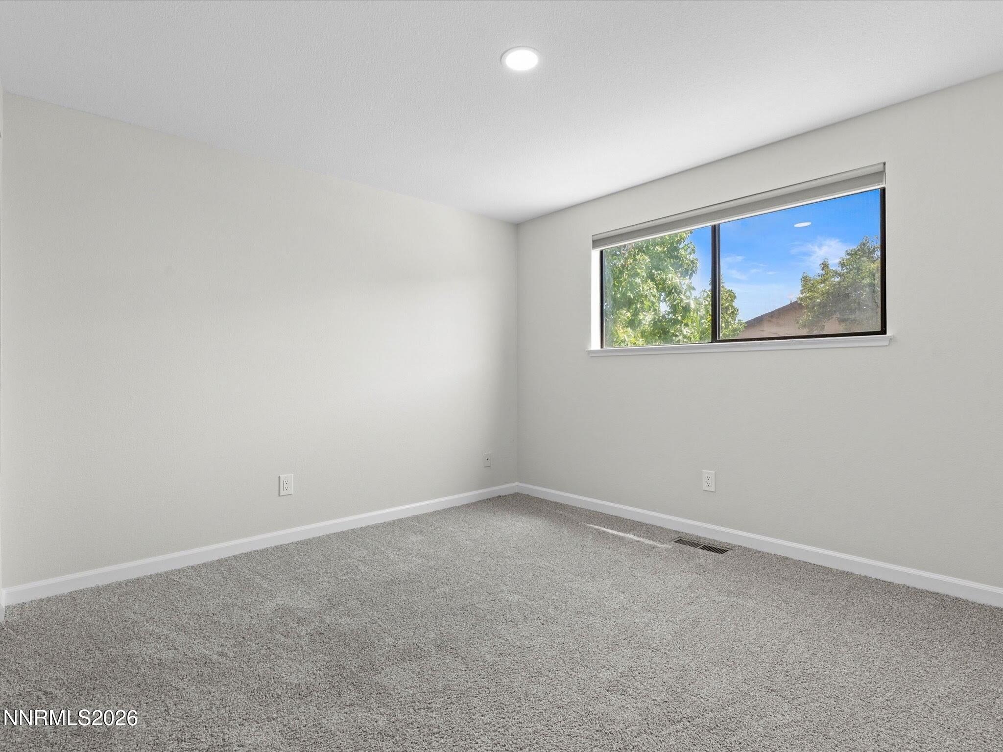 1485 Foster Drive Reno, NV 89509 - Photo 28 of 47 30-1485 Foster Dr-129~2