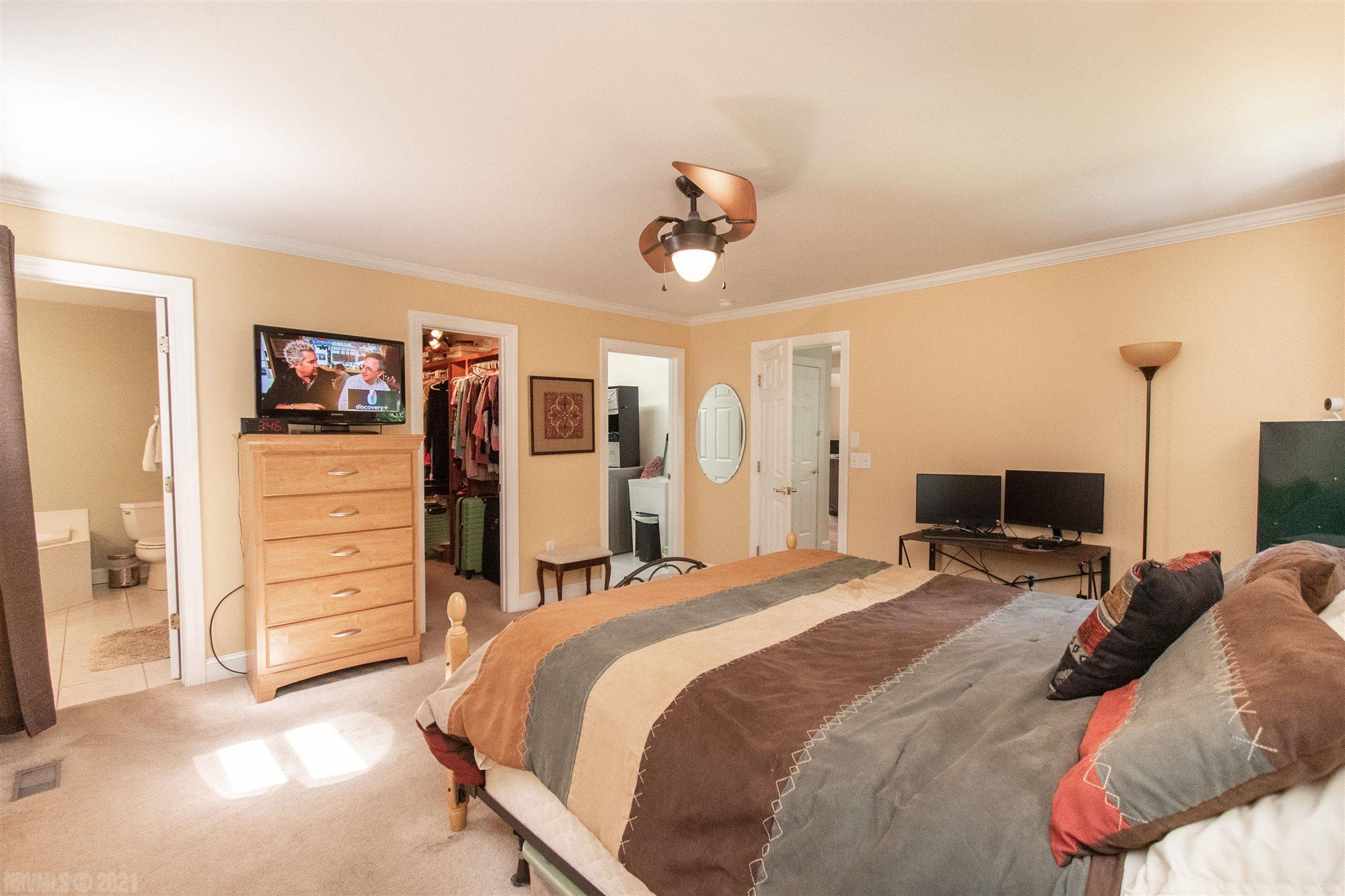 7425 River Bluff Road Radford, VA 24141 - Photo 13 of 51 Gallery Image 13