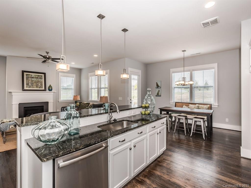 984 Herrons Ferry Road, Unit 1283 Rock Hill, SC 29730 - Photo 11 of 23 Gallery Image 11