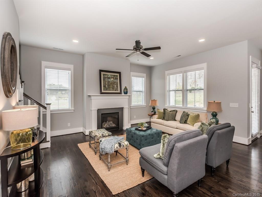 984 Herrons Ferry Road, Unit 1283 Rock Hill, SC 29730 - Photo 13 of 23 Gallery Image 13