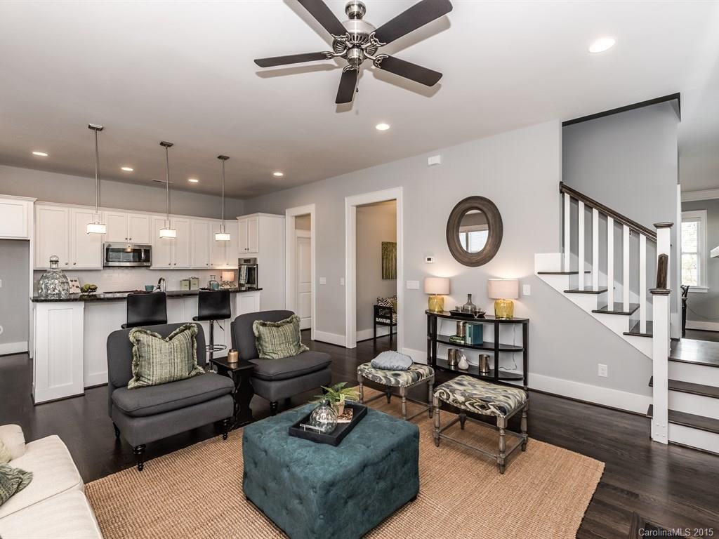 984 Herrons Ferry Road, Unit 1283 Rock Hill, SC 29730 - Photo 14 of 23 Gallery Image 14