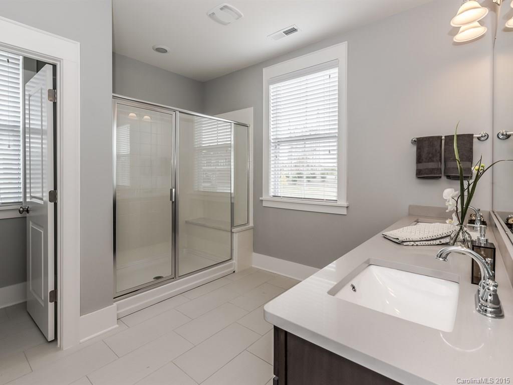 984 Herrons Ferry Road, Unit 1283 Rock Hill, SC 29730 - Photo 17 of 23 Gallery Image 17