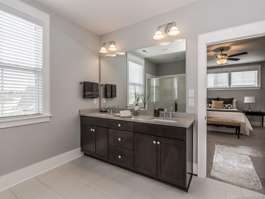 984 Herrons Ferry Road, Unit 1283 Rock Hill, SC 29730 - Photo 18 of 23 Gallery Image 18