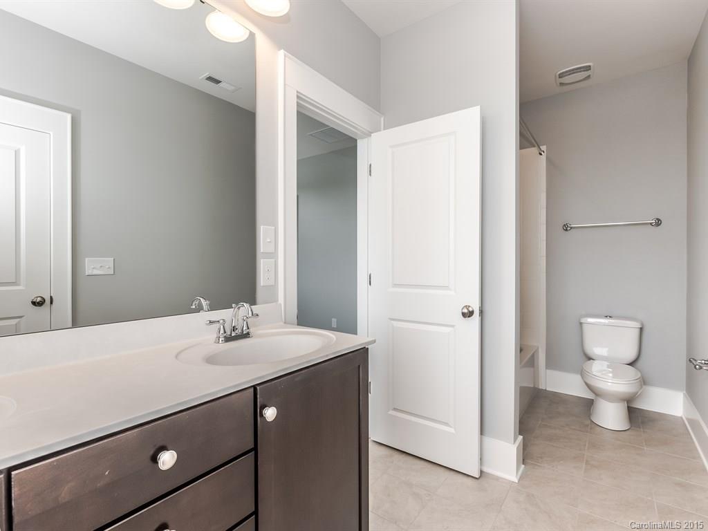 984 Herrons Ferry Road, Unit 1283 Rock Hill, SC 29730 - Photo 20 of 23 Gallery Image 20