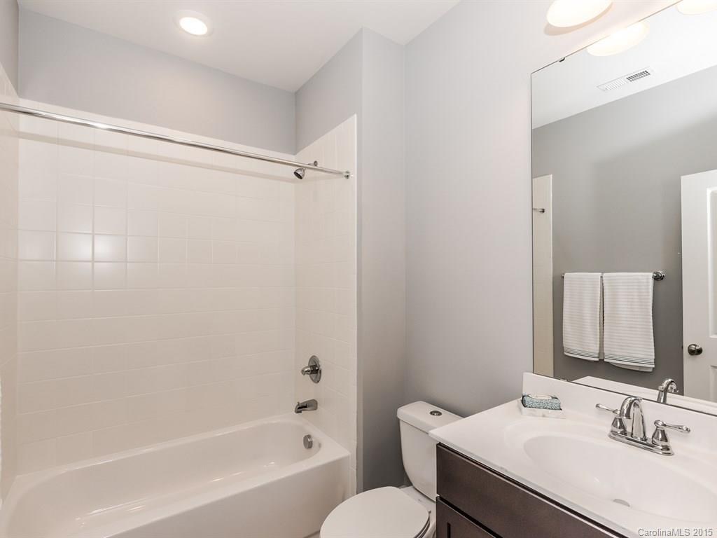 984 Herrons Ferry Road, Unit 1283 Rock Hill, SC 29730 - Photo 21 of 23 Gallery Image 21