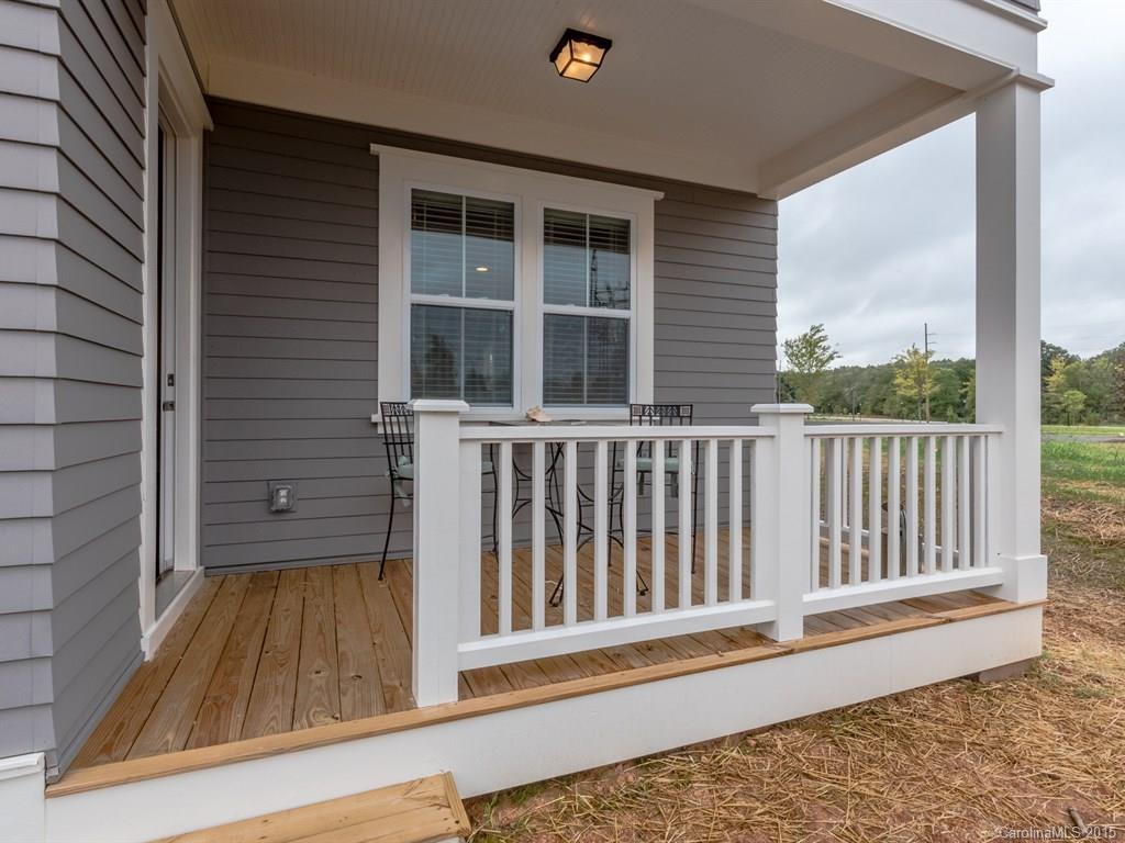 984 Herrons Ferry Road, Unit 1283 Rock Hill, SC 29730 - Photo 22 of 23 Gallery Image 22