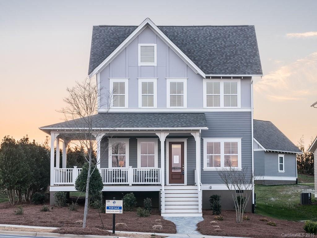 984 Herrons Ferry Road, Unit 1283 Rock Hill, SC 29730 - Photo 23 of 23 Gallery Image 23